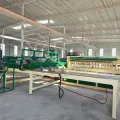 3-6mm Reinforcing Mesh Welding Machine