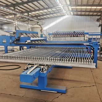 868 Automatic Wire Feeding Welding Machine