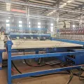 868 Automatic Wire Feeding Welding Machine