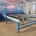 868 Automatic Wire Feeding Welding Machine
