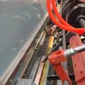 Steel Grating Welding Machines