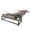 Steel Grating Welding Machines