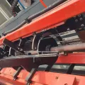 Steel Grating Welding Machines