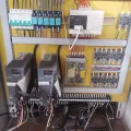Cable Tray Welding Machines