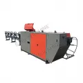 High-Speed Wire Straighten and Cut Machines