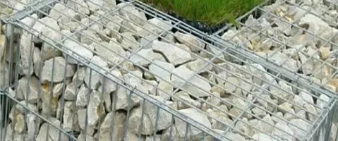 3-6mm Automatic Roll Wire Mesh Welding Machine Sold To Africa Countries