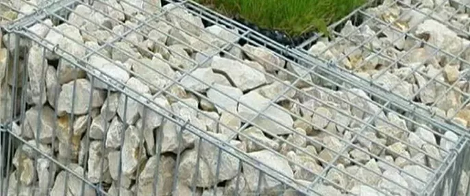 3-6mm Automatic Roll Wire Mesh Welding Machine Sold To Africa Countries