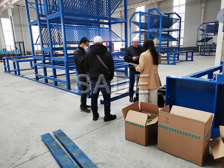 67da71bcc1048 拷贝.jpg